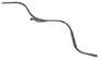 ACDelco A/T Fluid Filler Tube