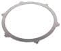 ACDelco Transmission Clutch Friction Plate