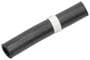 ACDelco A/T Dipstick Tube Sleeve