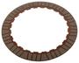 ACDelco Transmission Clutch Friction Plate
