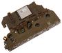ACDelco Transmission Control Module