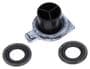 ACDelco A/T Oil Pump Seal Kit