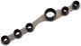 ACDelco A/T Oil Pump Seal