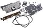 ACDelco A/T Valve Body