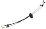 ACDelco M/T Shift Cable