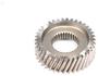 ACDelco A/T Input Sun Gear