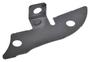 ACDelco A/T Torque Converter Dust Cover