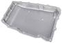 ACDelco Transmission Oil Pan