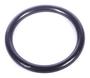 ACDelco A/T Extension Housing Gasket/Seal