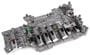 ACDelco A/T Valve Body