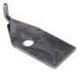ACDelco A/T Manual Shift Detent Spring Backing Plate