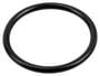 ACDelco O-Ring