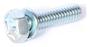 ACDelco Bolt