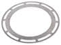 ACDelco Transmission Clutch Friction Plate