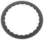 ACDelco Transmission Clutch Friction Plate