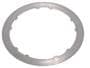 ACDelco A/T Clutch Backing Plate