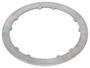 ACDelco A/T Clutch Backing Plate