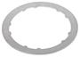ACDelco A/T Clutch Backing Plate
