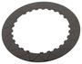 ACDelco A/T Clutch Backing Plate