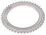 ACDelco A/T Clutch Backing Plate