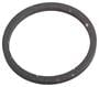 ACDelco A/T Turbine Shaft Seal