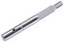 ACDelco A/T Manual Shift Shaft