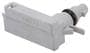 ACDelco 2 Terminal A/T Fluid Temperature Sensor