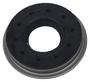 ACDelco A/T Oil Pump Seal