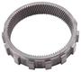 ACDelco Differential Ring Gear