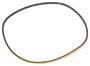 ACDelco A/T Extension Housing Gasket/Seal