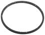 ACDelco A/T Torque Converter Seal