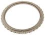ACDelco A/T Clutch Backing Plate
