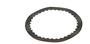ACDelco A/T Clutch Plate