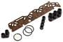 ACDelco A/T Control Solenoid Valve Filter Plate