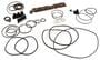 ACDelco A/T Seals And O-Ring Kit