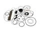 ACDelco A/T Seal Kit