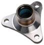 ACDelco Drive Shaft Flange Yoke