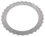ACDelco Clutch Friction Plate