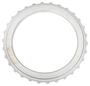 ACDelco A/T Clutch Backing Plate