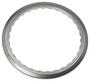 ACDelco A/T Clutch Backing Plate