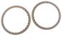 ACDelco Clutch Plate