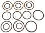 ACDelco Transmission Clutch Friction Plate Kit
