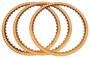 ACDelco Clutch Plate