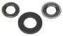 ACDelco A/T Oil Pump Seal
