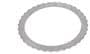 ACDelco Transmission Clutch Friction Plate