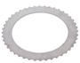 ACDelco Transmission Clutch Friction Plate
