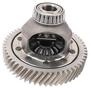 ACDelco Differential Carrier