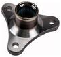 ACDelco Drive Shaft Flange Yoke