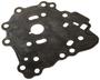 ACDelco A/T Valve Body Separator Plate