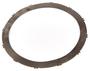ACDelco A/T Clutch Wave Plate